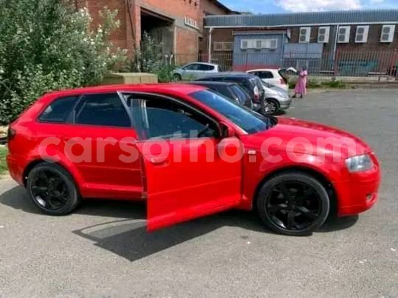 Big with watermark audi a3 leribe maputsoe 28847