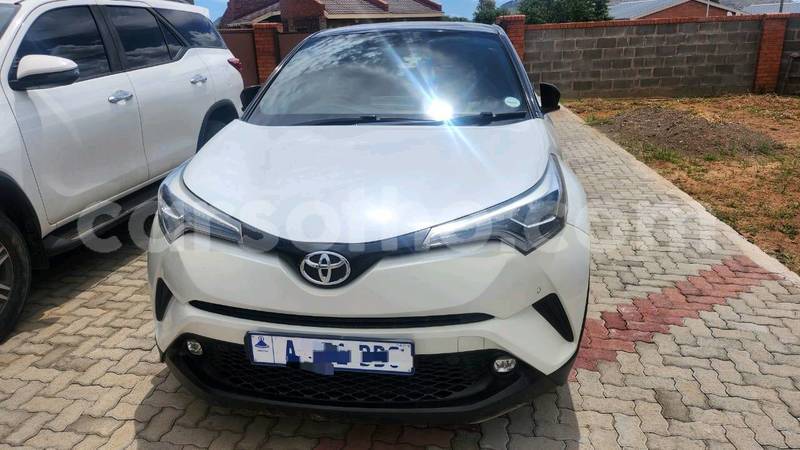 Big with watermark toyota c hr leribe maputsoa 28848