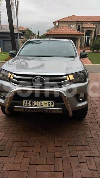 Big with watermark toyota fortuner mohale s hoek mohale s hoek 28850