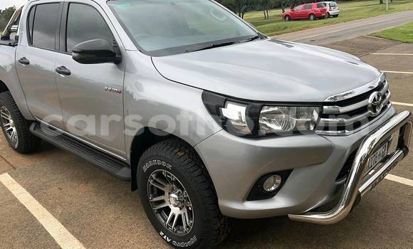 اشتري مستعمل Toyota Fortuner Other سيارة في Mohale's Hoek في Mohale's Hoek اشتري مستعمل Toyota Fortuner Other سيارة في Mohale's Hoek في Mohale's Hoek