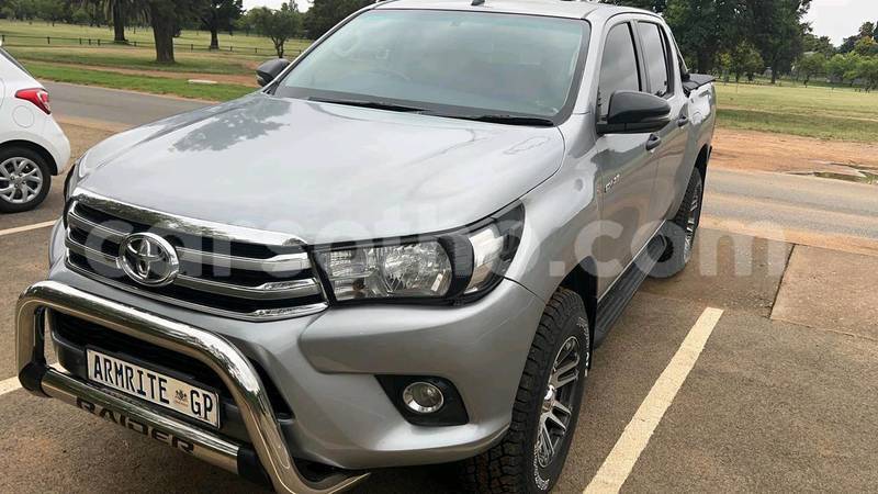 Big with watermark toyota fortuner mohale s hoek mohale s hoek 28850