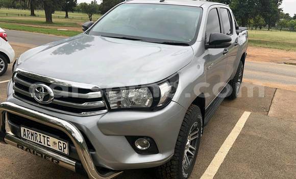 اشتري مستعمل Toyota Fortuner Other سيارة في Mohale's Hoek في Mohale's Hoek اشتري مستعمل Toyota Fortuner Other سيارة في Mohale's Hoek في Mohale's Hoek