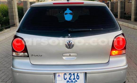 Buy Used Volkswagen Polo Other Car in Maseru in Maseru