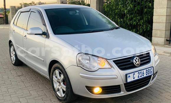 اشتري مستعمل Volkswagen Polo Other سيارة في Maseru في Maseru اشتري مستعمل Volkswagen Polo Other سيارة في Maseru في Maseru