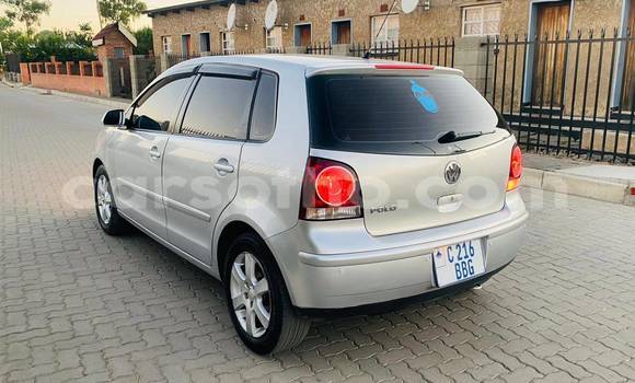 اشتري مستعمل Volkswagen Polo Other سيارة في Maseru في Maseru اشتري مستعمل Volkswagen Polo Other سيارة في Maseru في Maseru