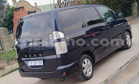 اشتري مستعمل Toyota Voxy Other سيارة في Maseru في Maseru اشتري مستعمل Toyota Voxy Other سيارة في Maseru في Maseru
