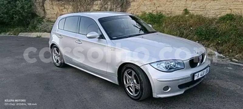 Big with watermark bmw 1 series leribe maputsoe 28855