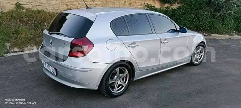 Big with watermark bmw 1 series leribe maputsoe 28855