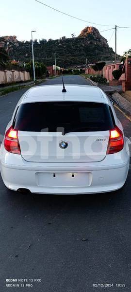 Big with watermark bmw 1 series leribe maputsoa 28858