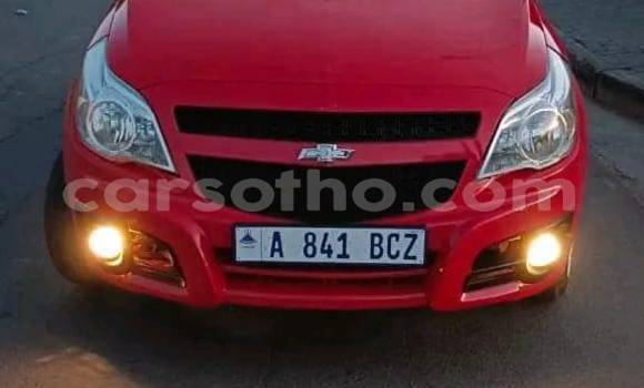 Cars for sale in lesotho - carsotho