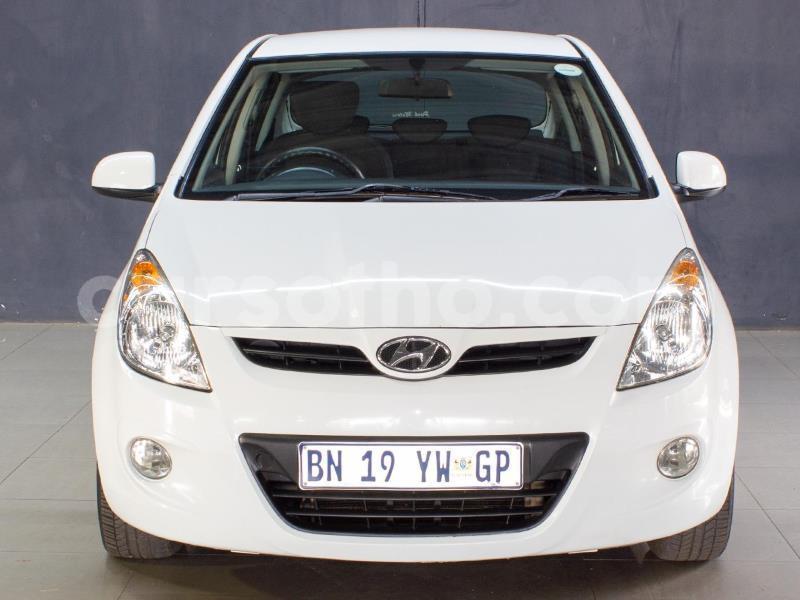 Big with watermark hyundai i20 maseru maseru 28860