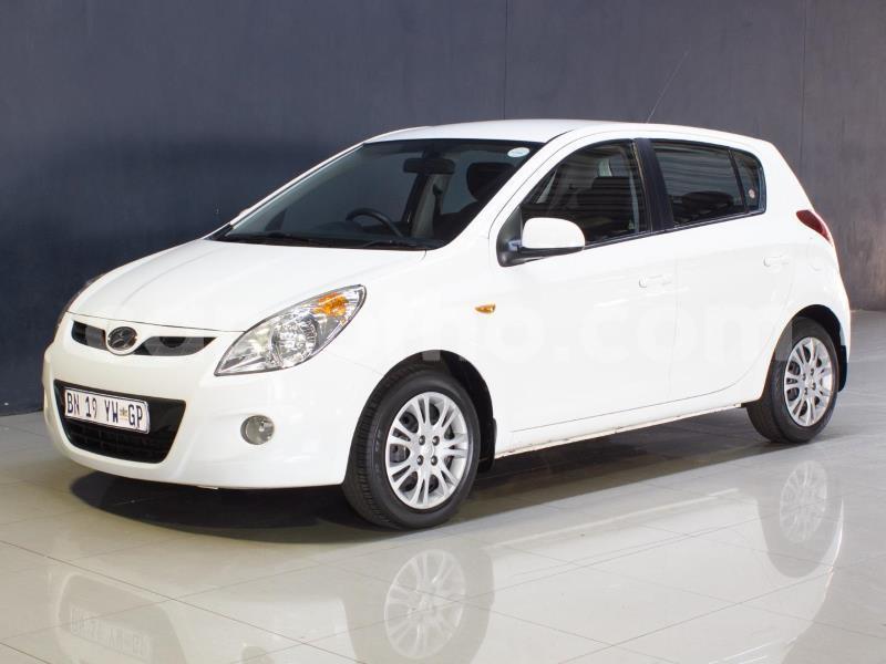 Big with watermark hyundai i20 maseru maseru 28860