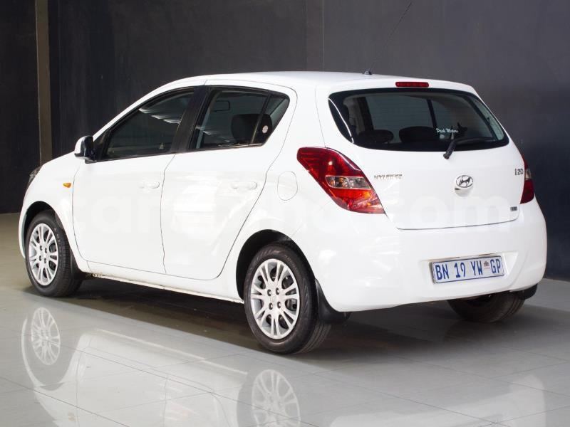 Big with watermark hyundai i20 maseru maseru 28860