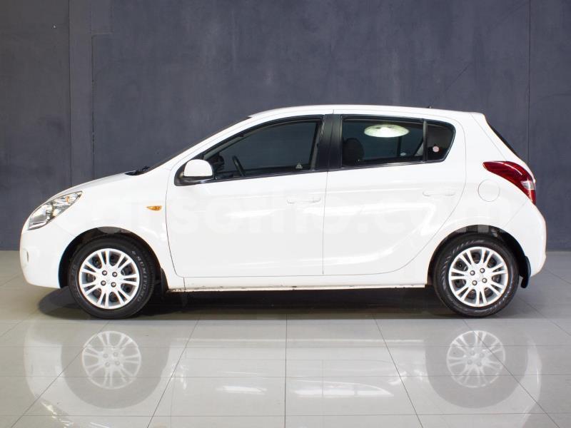 Big with watermark hyundai i20 maseru maseru 28860