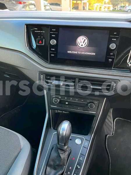 Big with watermark volkswagen polo maseru maseru 28861