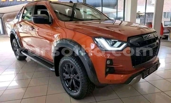 اشتري مستعمل Isuzu KB Other سيارة في Maputsoe في Leribe اشتري مستعمل Isuzu KB Other سيارة في Maputsoe في Leribe