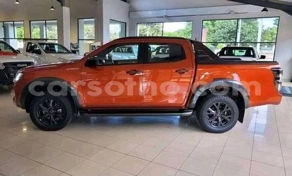 اشتري مستعمل Isuzu KB Other سيارة في Maputsoe في Leribe اشتري مستعمل Isuzu KB Other سيارة في Maputsoe في Leribe