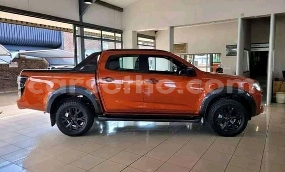 اشتري مستعمل Isuzu KB Other سيارة في Maputsoe في Leribe اشتري مستعمل Isuzu KB Other سيارة في Maputsoe في Leribe