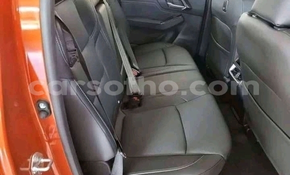 اشتري مستعمل Isuzu KB Other سيارة في Maputsoe في Leribe اشتري مستعمل Isuzu KB Other سيارة في Maputsoe في Leribe