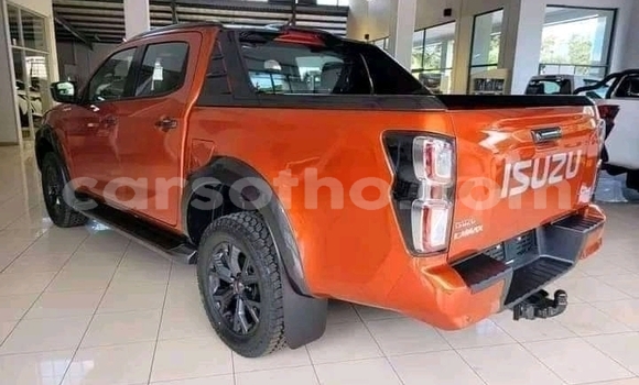 اشتري مستعمل Isuzu KB Other سيارة في Maputsoe في Leribe اشتري مستعمل Isuzu KB Other سيارة في Maputsoe في Leribe