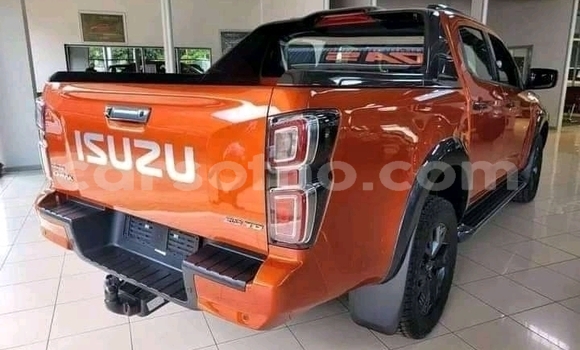 اشتري مستعمل Isuzu KB Other سيارة في Maputsoe في Leribe اشتري مستعمل Isuzu KB Other سيارة في Maputsoe في Leribe