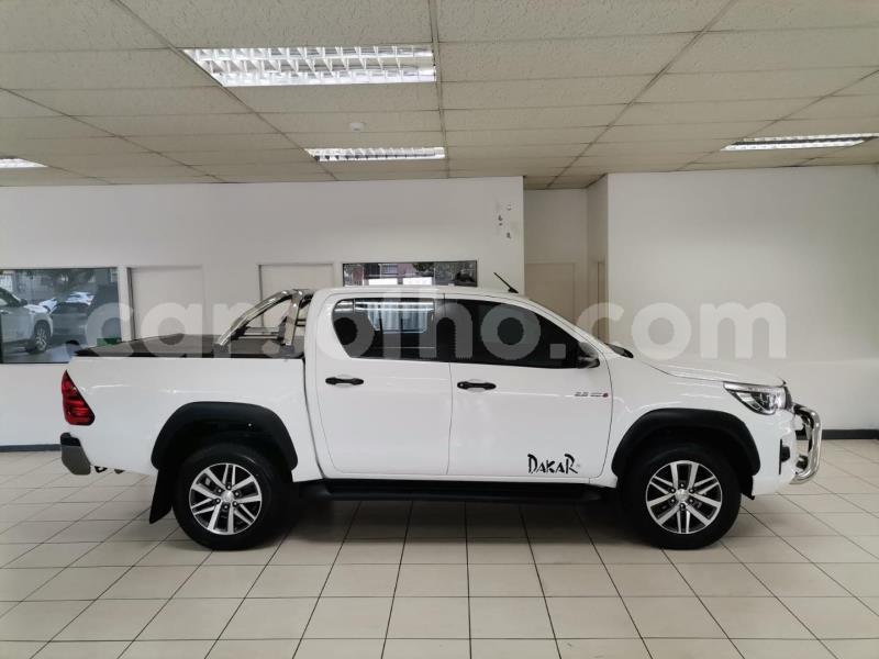 Big with watermark toyota hilux maseru maseru 28864