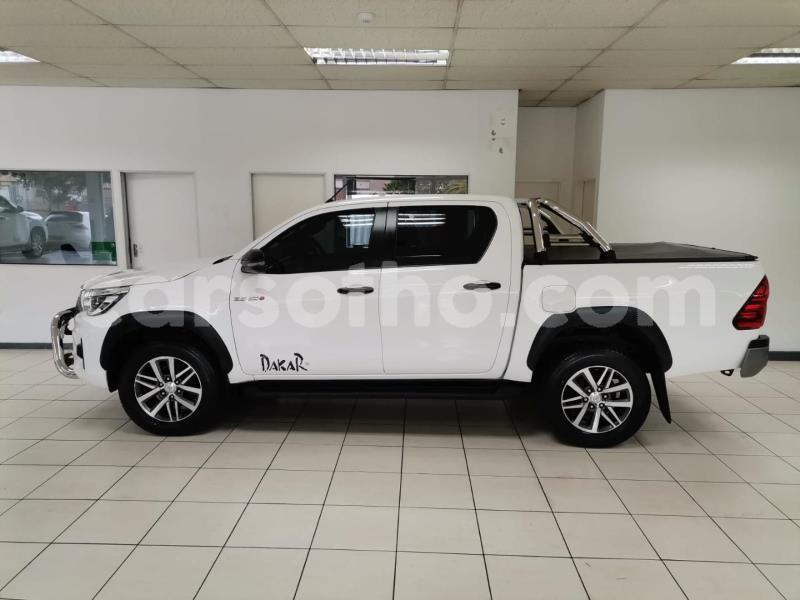 Big with watermark toyota hilux maseru maseru 28864