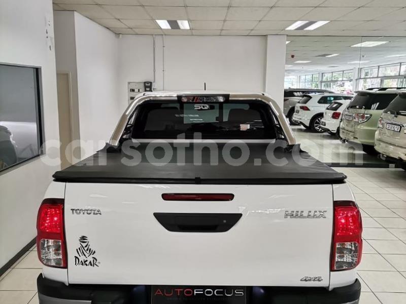 Big with watermark toyota hilux maseru maseru 28864