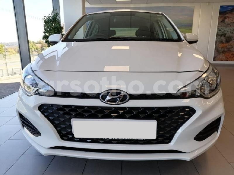 Big with watermark hyundai i20 leribe maputsoa 28865