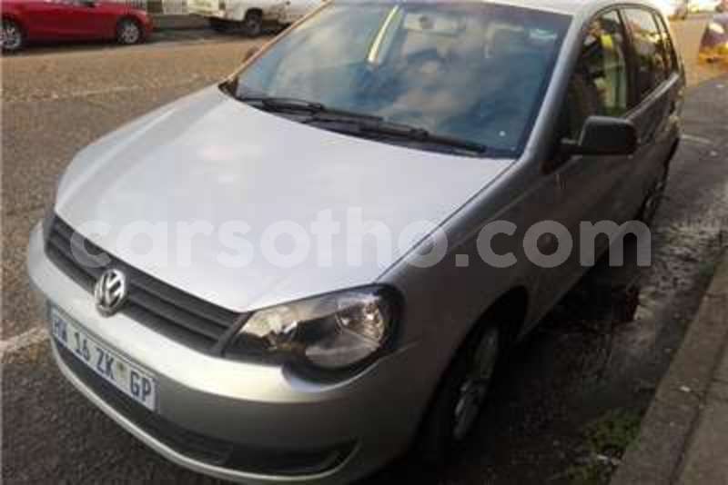 Big with watermark vw polo vivo 5 door 1 4 trendline 2013 id 61879436 type main