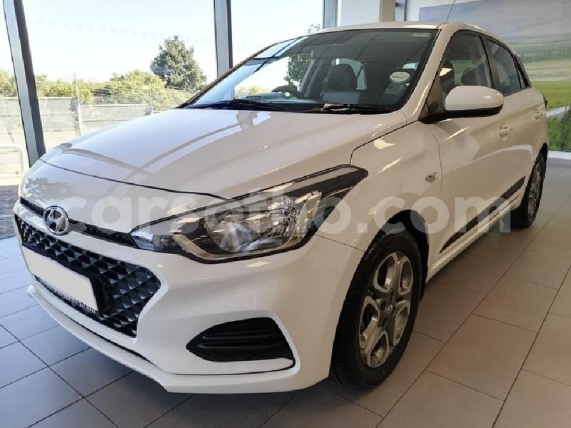 Big with watermark hyundai i20 leribe maputsoa 28865