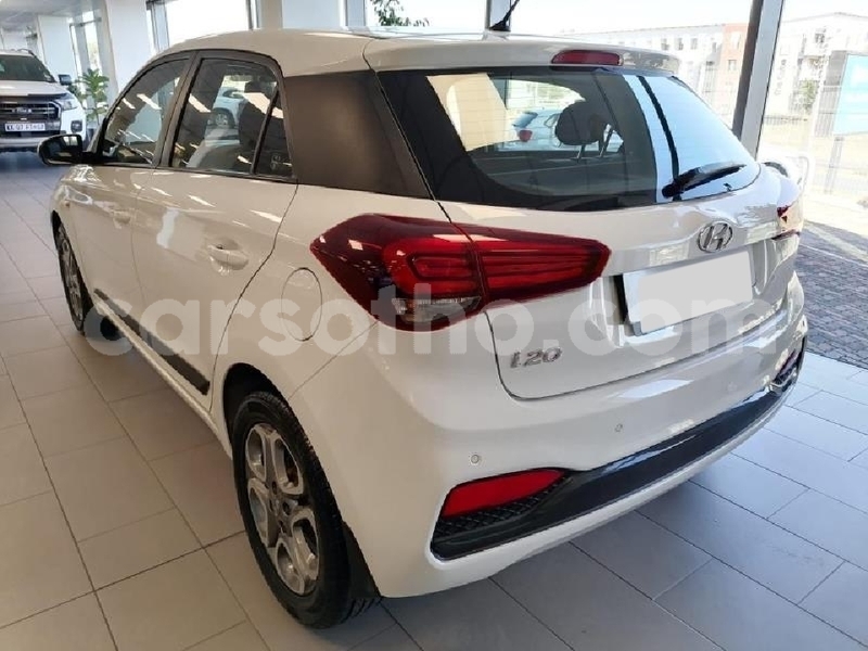 Big with watermark hyundai i20 leribe maputsoa 28865