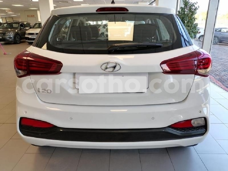 Big with watermark hyundai i20 leribe maputsoa 28865