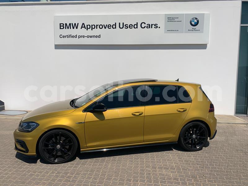 Big with watermark volkswagen golf r leribe maputsoe 28866