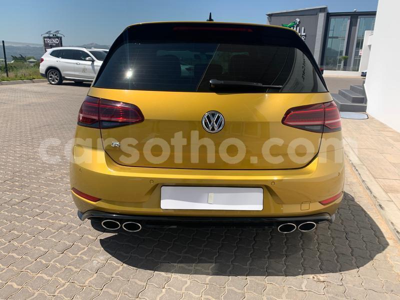 Big with watermark volkswagen golf r leribe maputsoe 28866