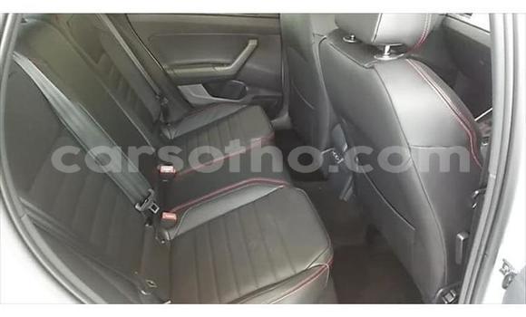 اشتري مستعمل Volkswagen Polo White سيارة في Butha Buthe في Butha-Buthe اشتري مستعمل Volkswagen Polo White سيارة في Butha Buthe في Butha-Buthe