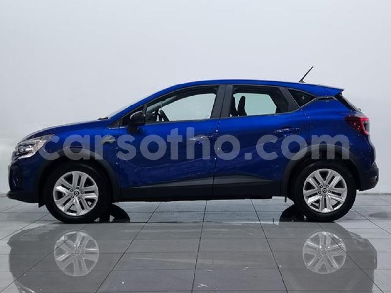 Big with watermark renault captur maseru maseru 28867