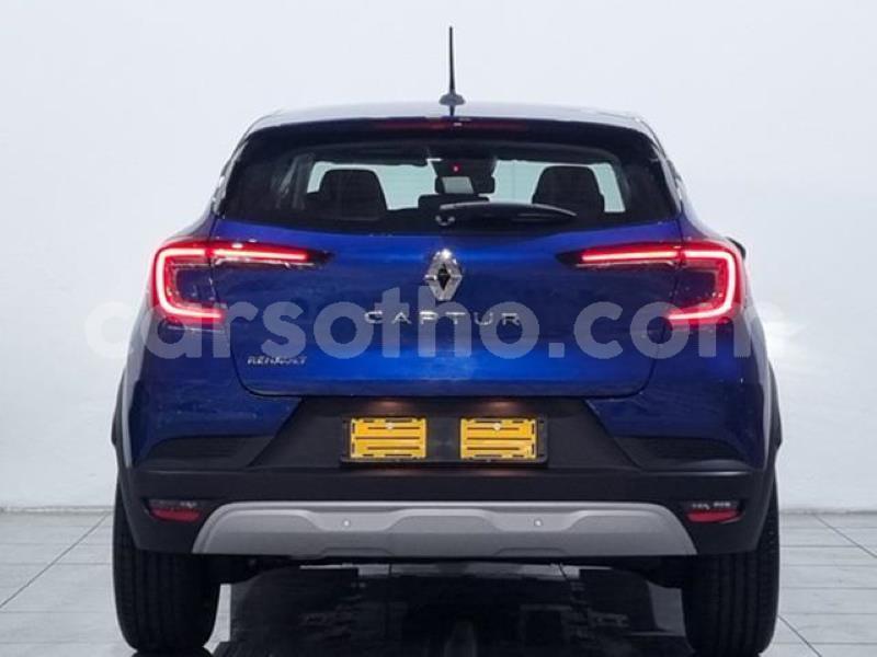 Big with watermark renault captur maseru maseru 28867