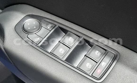 Sayi Na hannu Renault Captur Blue Mota in Maseru a Maseru Sayi Na hannu Renault Captur Blue Mota in Maseru a Maseru