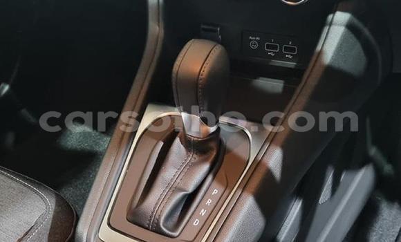Sayi Na hannu Renault Captur Blue Mota in Maseru a Maseru Sayi Na hannu Renault Captur Blue Mota in Maseru a Maseru