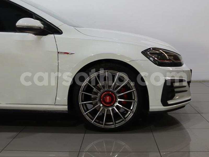 Big with watermark volkswagen golf gti maseru maseru 28868