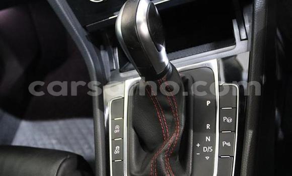 اشتري مستعمل Volkswagen Golf GTI White سيارة في Maseru في Maseru اشتري مستعمل Volkswagen Golf GTI White سيارة في Maseru في Maseru
