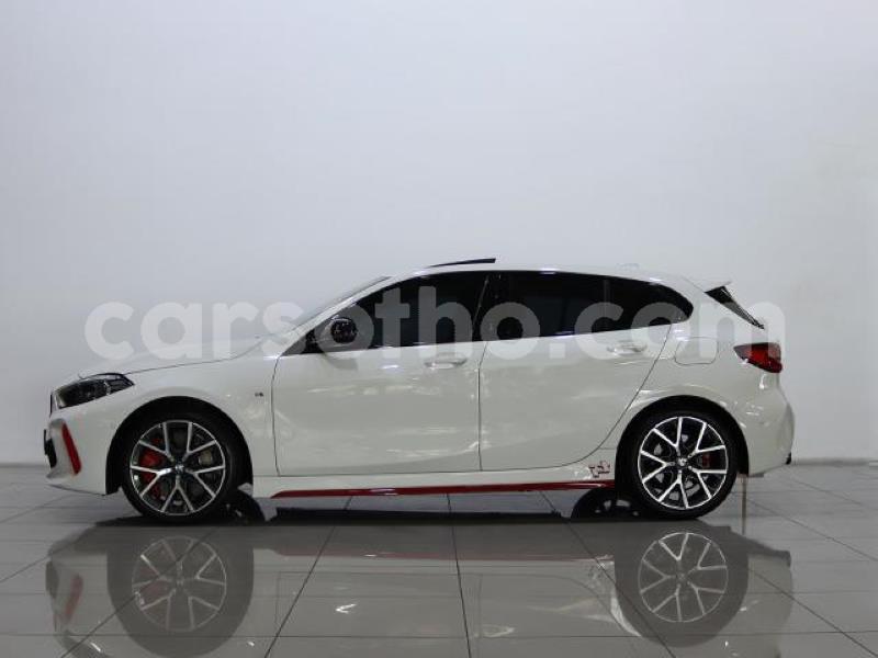 Big with watermark bmw 1 series maseru maseru 28869