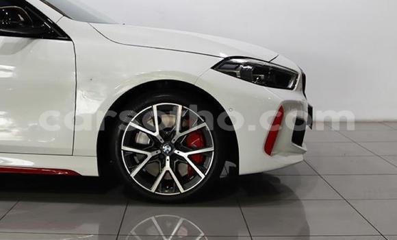 Buy Used BMW 1-Series White Car in Maseru in Maseru Buy Used BMW 1-Series White Car in Maseru in Maseru