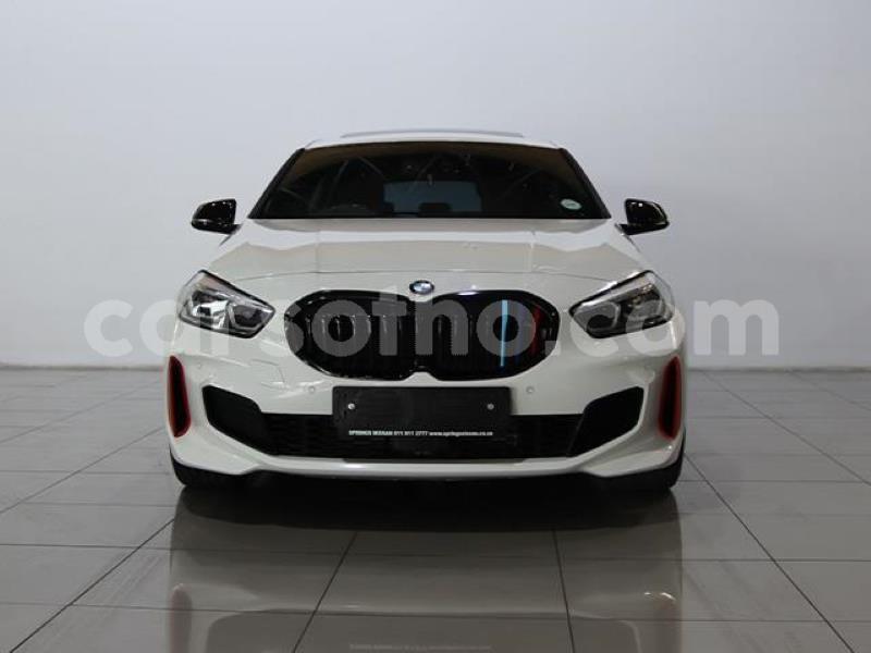 Big with watermark bmw 1 series maseru maseru 28869