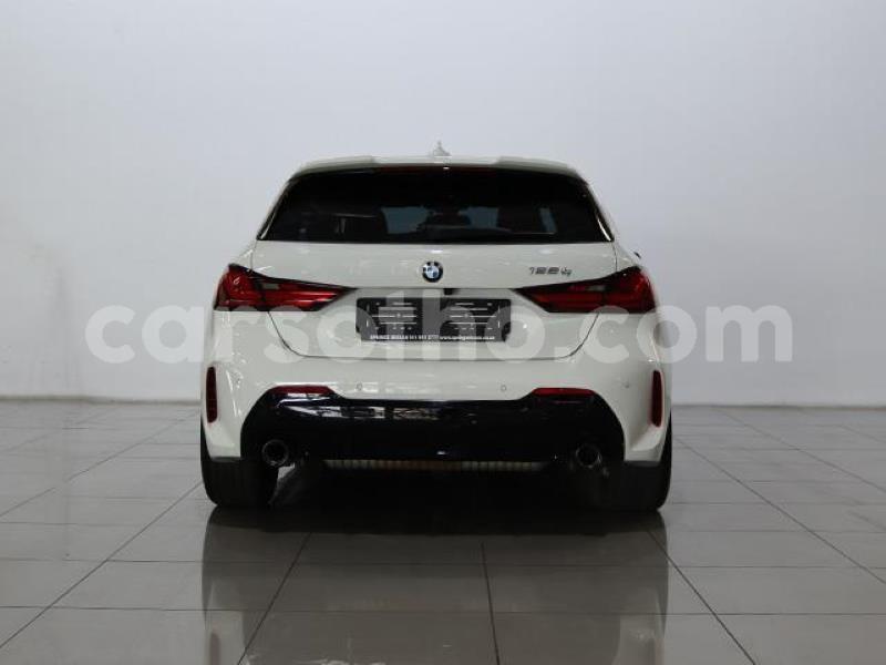 Big with watermark bmw 1 series maseru maseru 28869