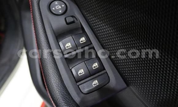 Buy Used BMW 1-Series White Car in Maseru in Maseru Buy Used BMW 1-Series White Car in Maseru in Maseru