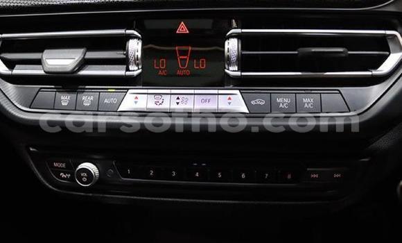 Buy Used BMW 1-Series White Car in Maseru in Maseru Buy Used BMW 1-Series White Car in Maseru in Maseru