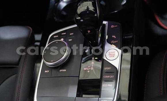 Buy Used BMW 1-Series White Car in Maseru in Maseru Buy Used BMW 1-Series White Car in Maseru in Maseru