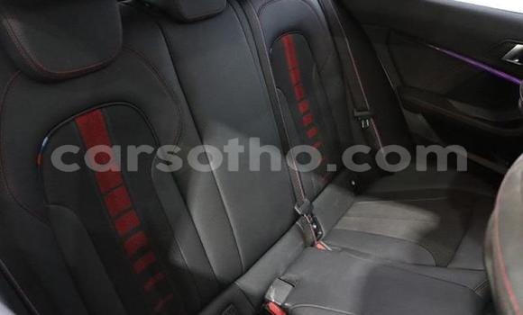 Buy Used BMW 1-Series White Car in Maseru in Maseru Buy Used BMW 1-Series White Car in Maseru in Maseru